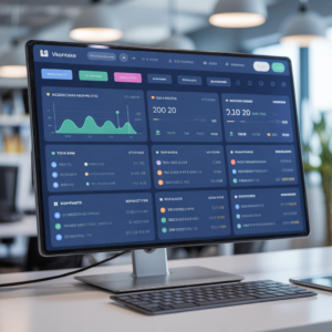 VK_analyzer